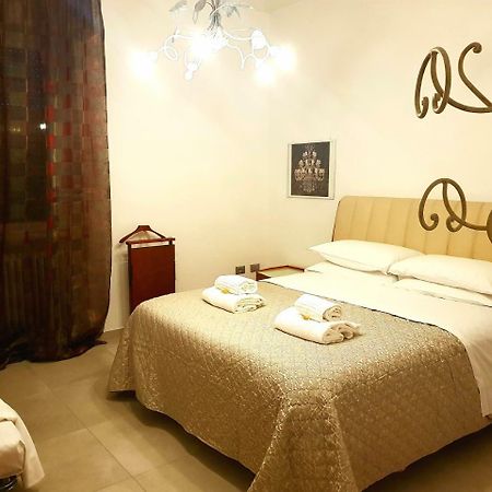 San Valentino Verona Ξενοδοχείο Εξωτερικό φωτογραφία