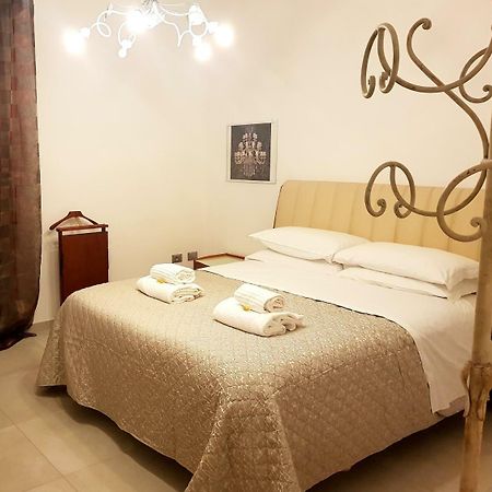 San Valentino Verona Ξενοδοχείο Εξωτερικό φωτογραφία