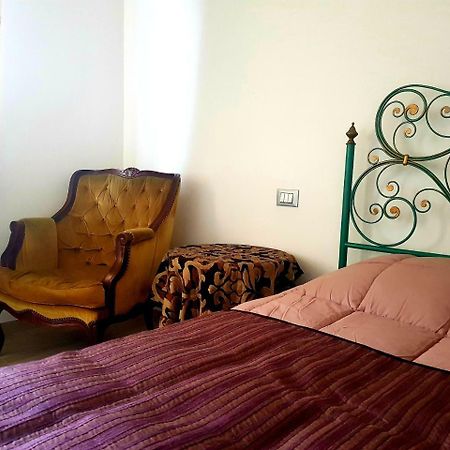San Valentino Verona Ξενοδοχείο Εξωτερικό φωτογραφία