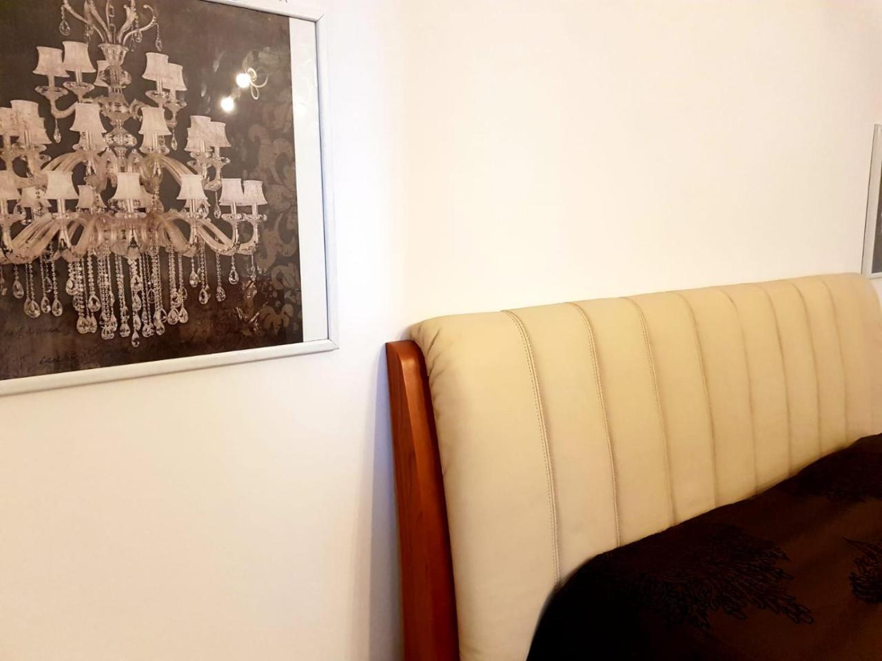 San Valentino Verona Ξενοδοχείο Εξωτερικό φωτογραφία