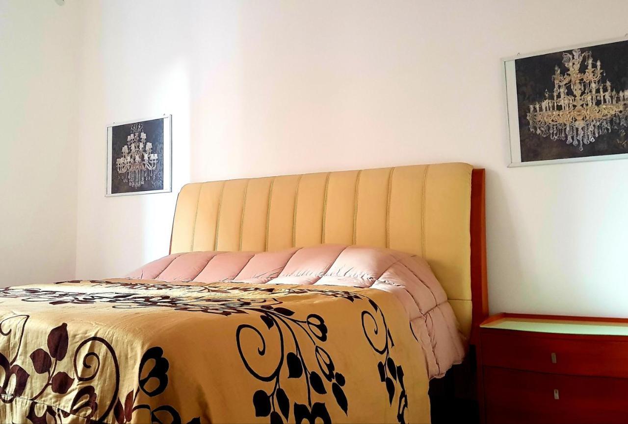 San Valentino Verona Ξενοδοχείο Εξωτερικό φωτογραφία