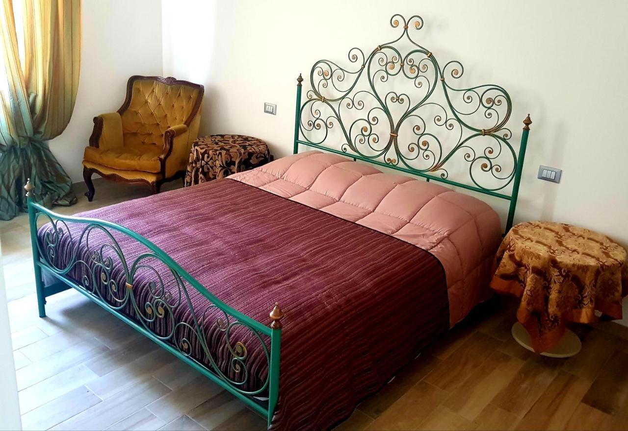 San Valentino Verona Ξενοδοχείο Εξωτερικό φωτογραφία