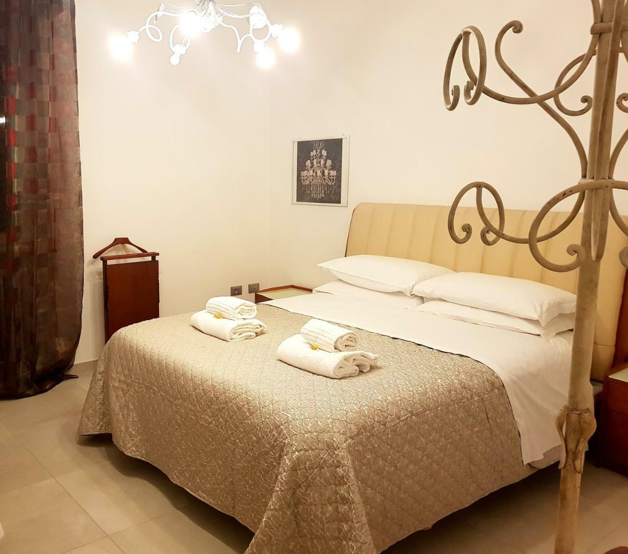 San Valentino Verona Ξενοδοχείο Εξωτερικό φωτογραφία