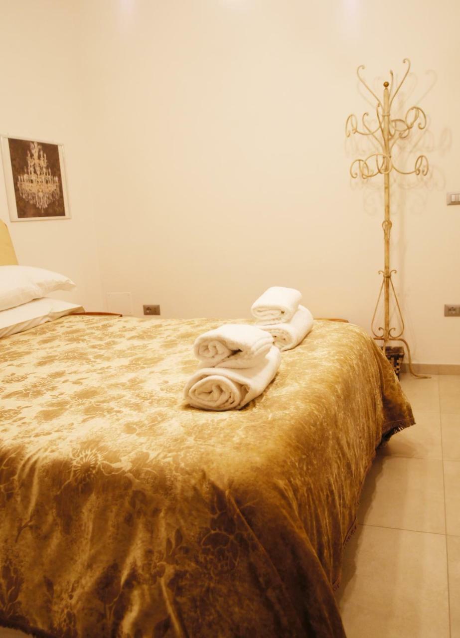San Valentino Verona Ξενοδοχείο Εξωτερικό φωτογραφία
