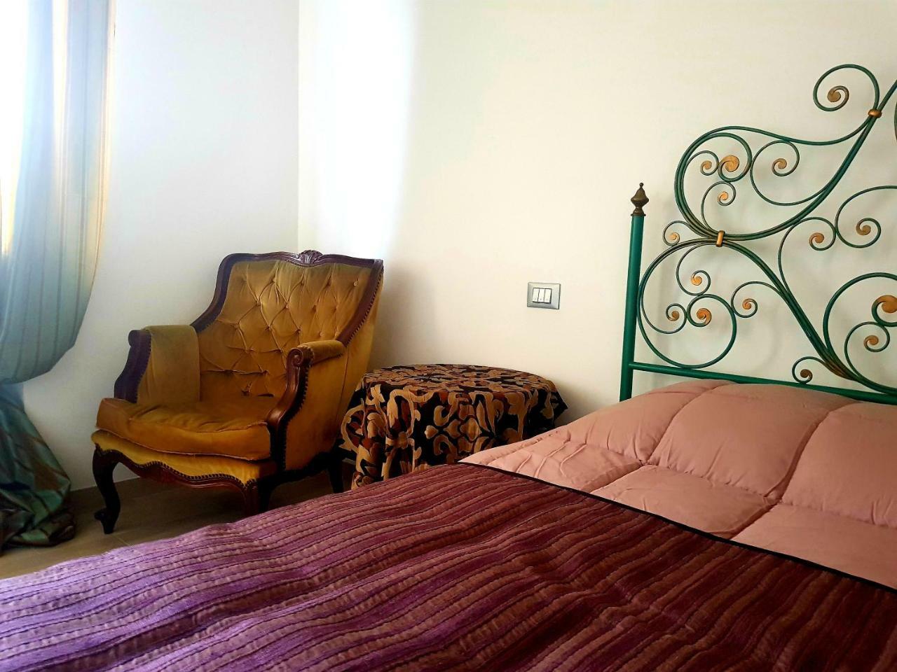 San Valentino Verona Ξενοδοχείο Εξωτερικό φωτογραφία