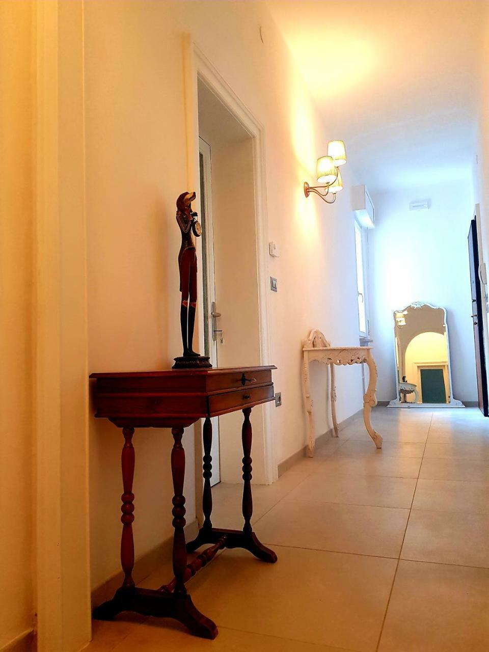 San Valentino Verona Ξενοδοχείο Εξωτερικό φωτογραφία