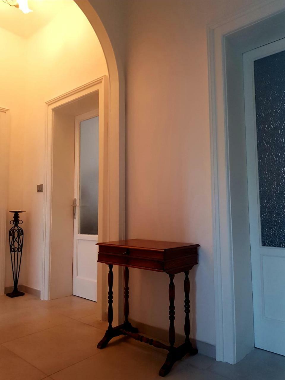 San Valentino Verona Ξενοδοχείο Εξωτερικό φωτογραφία